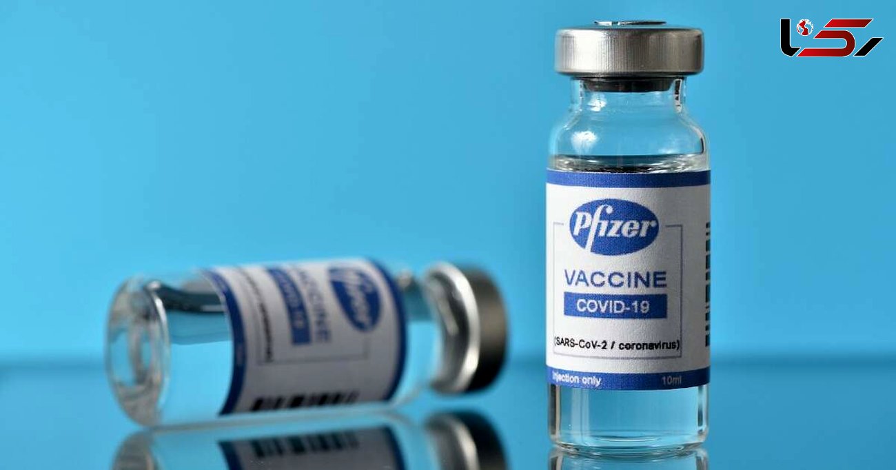 اثربخشی واکسن فایزر به مرور زمان از بین می رود / شرکت تولیدکننده اذعان کرد