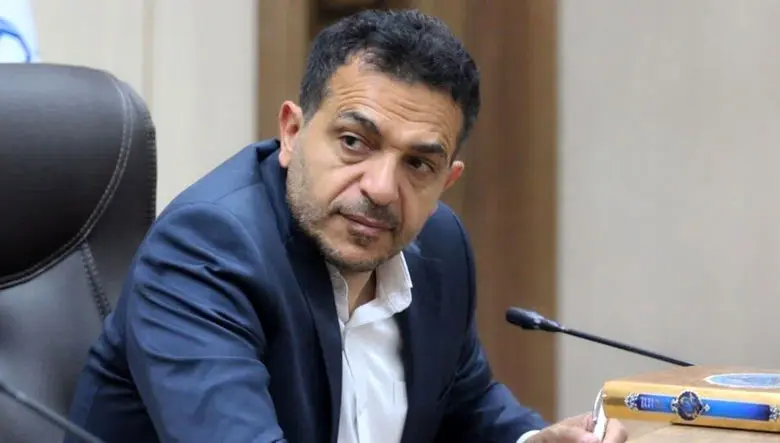 اقتصاد بیمار ایران با تصمیمات لحظه ای قابل اصلاح نیست!