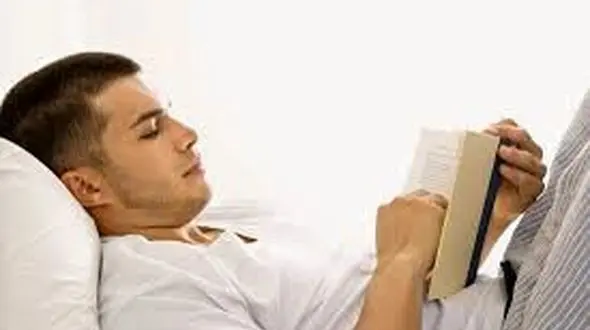 با این عادت ها باهوش تر شوید!