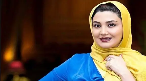 اعتراف خانم بازیگر درباره شوهر نکردنش /  راز مریم معصومی بالاخره فاش شد ! 