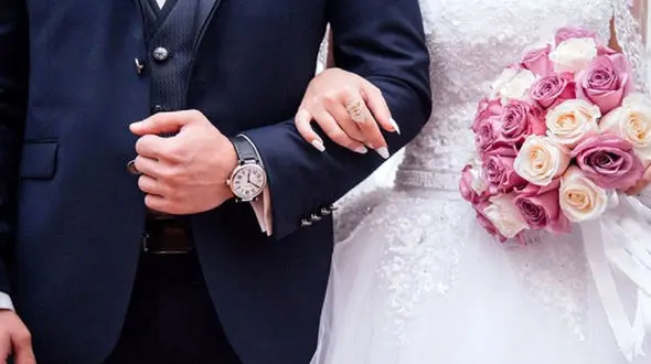 دردسرهای ازدواج با شخصیت کمال گرا