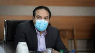 رئیسی: برای واکسن‌ های ایرانی کرونا مجوز مصرف اضطراری گرفته شود