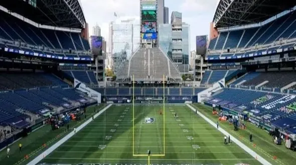  فیفا با حمایت از همجنسگرایی در ورزشگاه محل بازی ایران و مصر موافقت کرد!