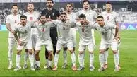رده‌بندی فیفا 2025: ایران همچنان بیستم، اسپانیا صدرنشین
