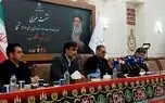 تمام ناوگان اتوبوسی کشور برای مراسم وداع با رهبر شهید بسیج شد / فروش بلیت به مقصد تهران، قم و مشهد محدود شد