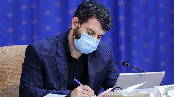  تاثیر درآمد فرزند مجرد در حذف یارانه چیست؟ / گلایه مردم چه بود؟