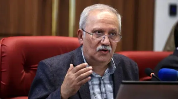 ابتلا به سویه اومیکرون در ۴۸ ساعت دو برابر می شود / همه مردم دُز سوم واکسن کرونا را تزریق کنند 