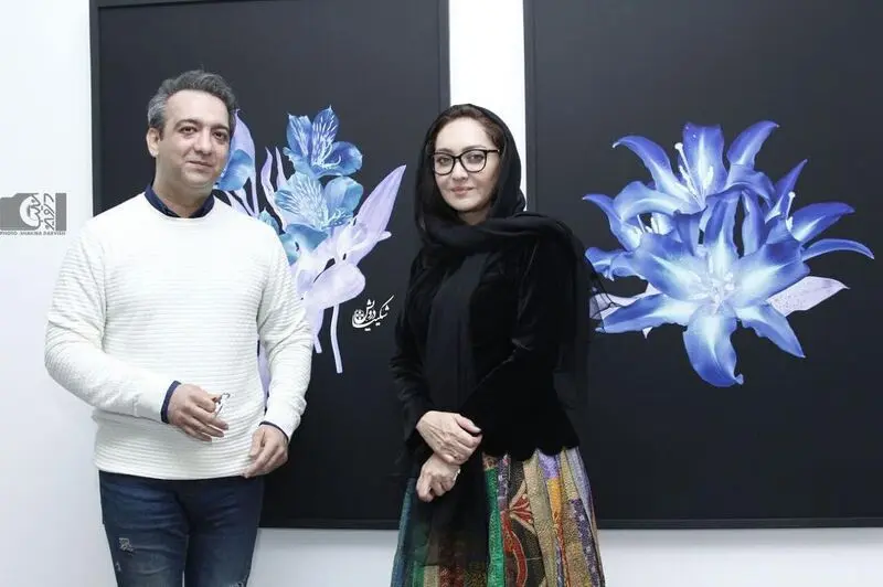گل مردگی