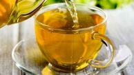 بهبود سردرد با این 4 دمنوش/ قرص مسکن نخورید!