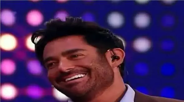 سکانس خندان؛ کلمه مورد علاقه گلزار و طرز استفادش میبرتت عرش