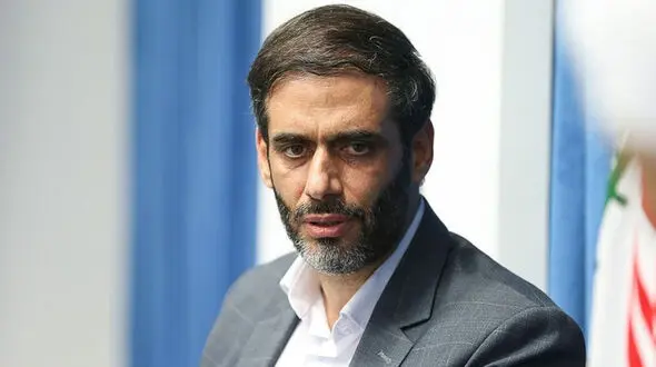 هشدار «سعید محمد» نسبت به حضور جاسوس‌ها و نفوذی‌ها در پست‌های کلیدی
