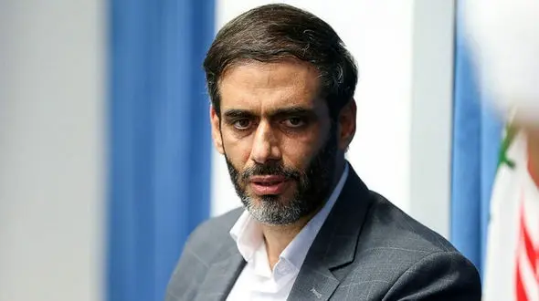 هشدار «سعید محمد» نسبت به حضور جاسوس‌ها و نفوذی‌ها در پست‌های کلیدی