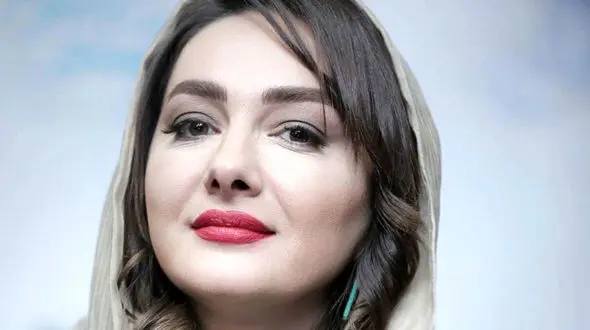 هانیه توسلی در «عاشقانه 2» همبازی محمدرضا گلزار و هومن سیدی شد 