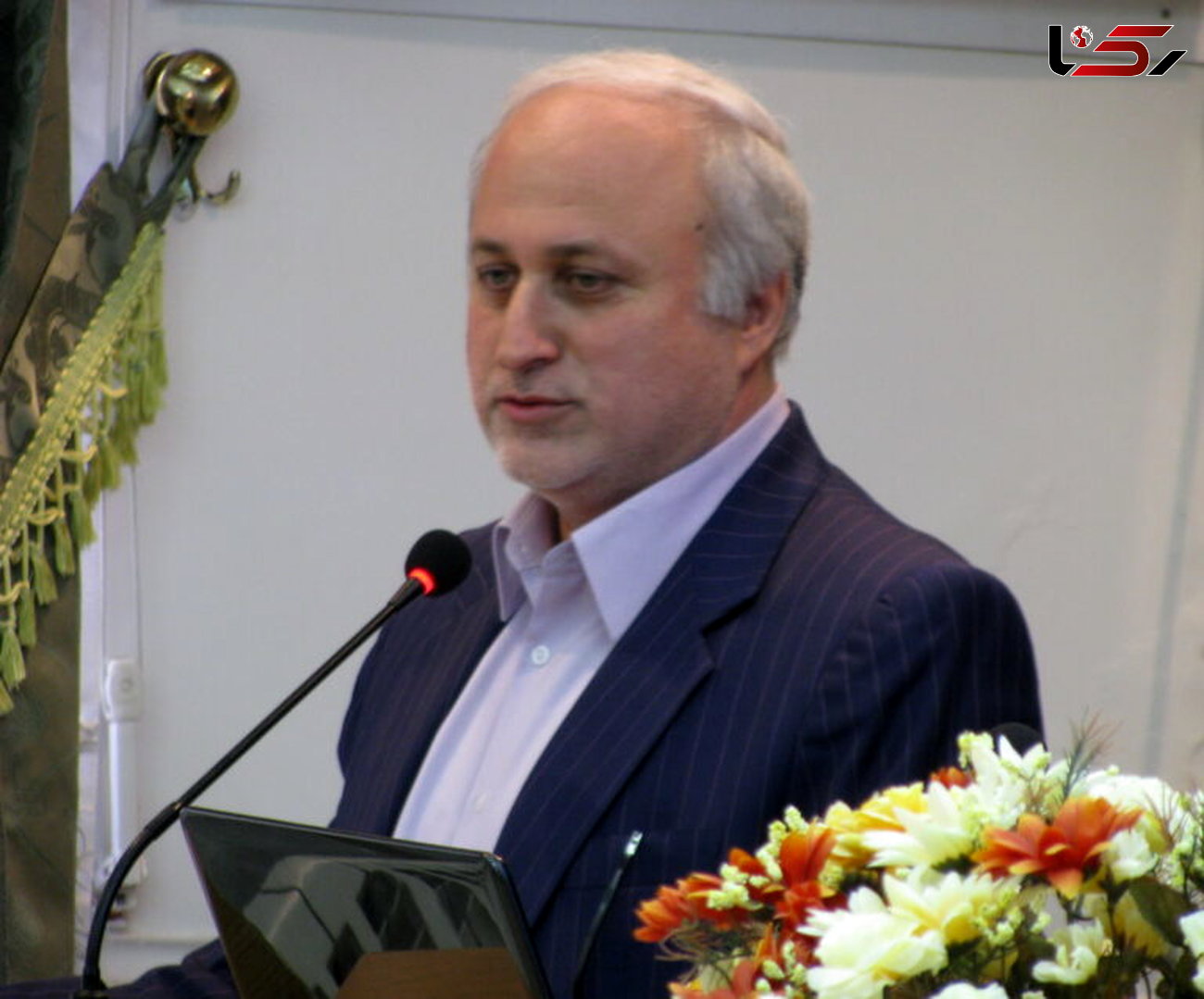 تعقیب کیفری خریداران شرکت الکتریک ایران 