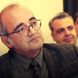 واکنش متفاوت اردشیر رستمی درباره تمسخر فردوسی توسط زینب موسوی / بدترین شوخی‌ها، شوخی‌هایی بود که داخل جدی‌ها انجام شدن + ویدئو