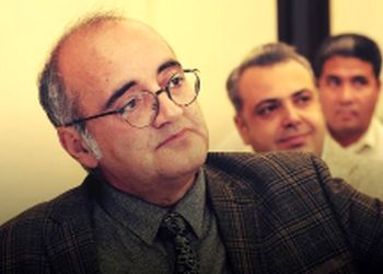واکنش متفاوت اردشیر رستمی درباره تمسخر فردوسی توسط زینب موسوی / بدترین شوخی‌ها، شوخی‌هایی بود که داخل جدی‌ها انجام شدن + ویدئو