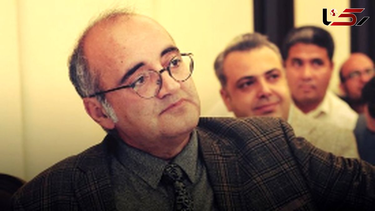 واکنش متفاوت اردشیر رستمی درباره تمسخر فردوسی توسط زینب موسوی / بدترین شوخیها، شوخیهایی بود که داخل جدیها انجام شدن + ویدئو