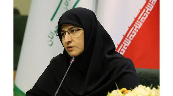 مهاجرت دانش آموزان تیزهوش