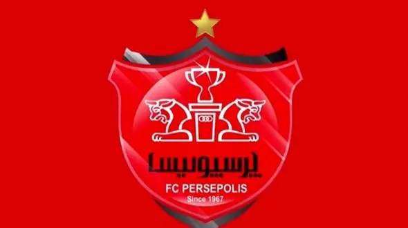 پرسپولیس بیخیال بیرانوند و تراکتور نمی شود!