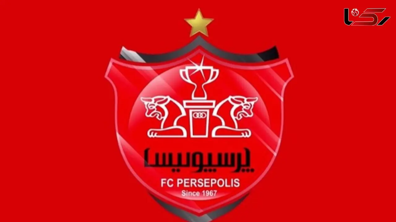 پرسپولیس بیخیال بیرانوند و تراکتور نمی شود!