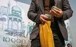 وقتی جامعه به جای درخواست اصلاح شرایط،  آن را می‌خرد؛ از ژنراتور تا اینترنت پولی/ جامعه نیازمند باز اندیشی است