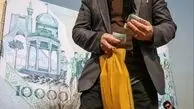 وقتی جامعه به جای درخواست اصلاح شرایط،  آن را می‌خرد؛ از ژنراتور تا اینترنت پولی/ جامعه نیازمند باز اندیشی است