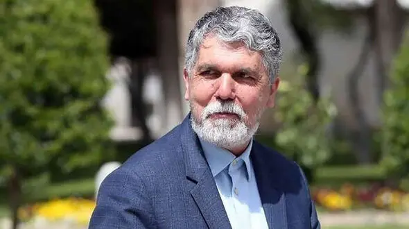 وزیر ارشاد: هنوز قانون حجاب ابلاغ نشده است