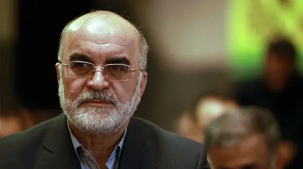 بخشی از بازنشستگان به کارگرفته شده در دستگاه‌ها باید تا ۱۰ روز آینده ترک پست کنند