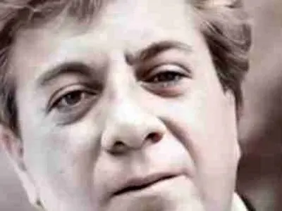 دانلود آهنگ باشکوه گلپا / حیف این عشق من و تو