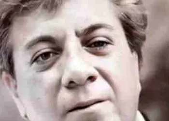 دانلود آهنگ باشکوه گلپا / حیف این عشق من و تو