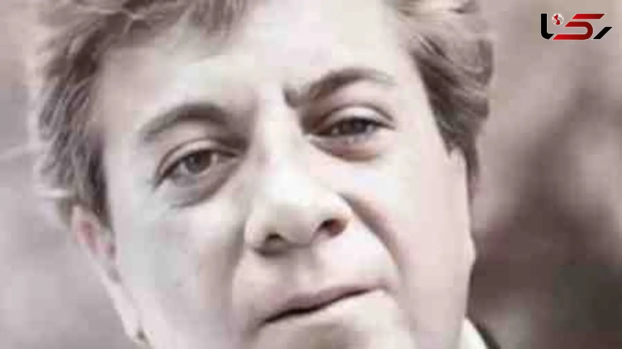 دانلود آهنگ باشکوه گلپا / حیف این عشق من و تو