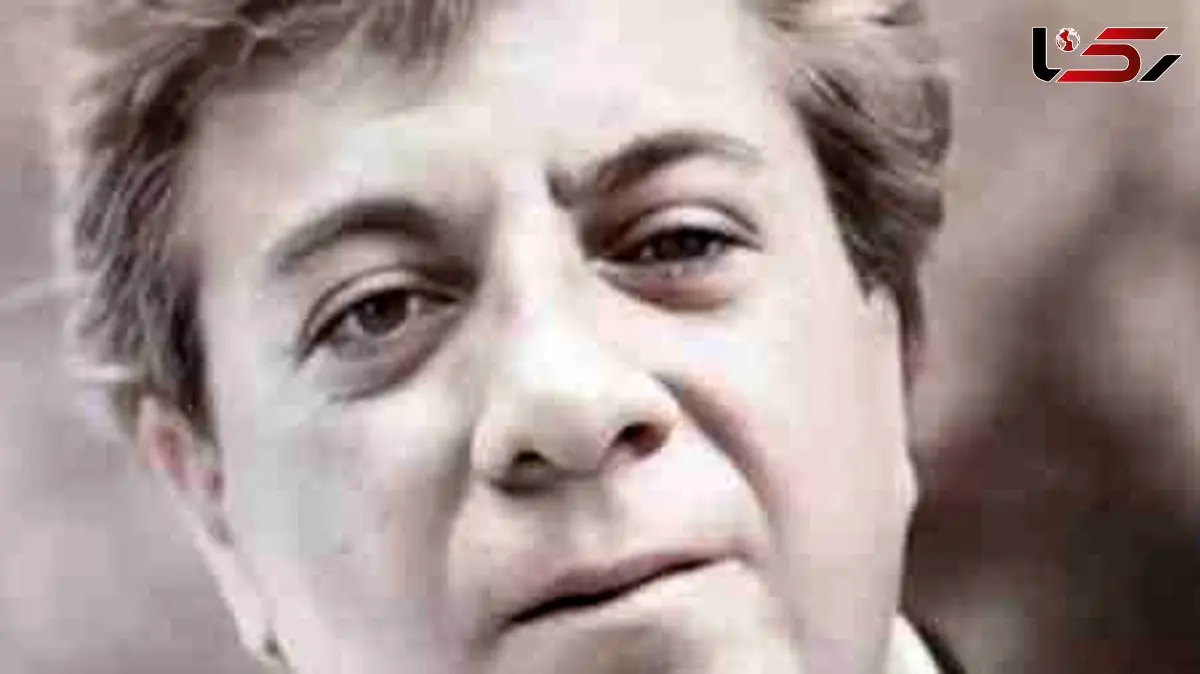 دانلود آهنگ باشکوه گلپا / حیف این عشق من و تو