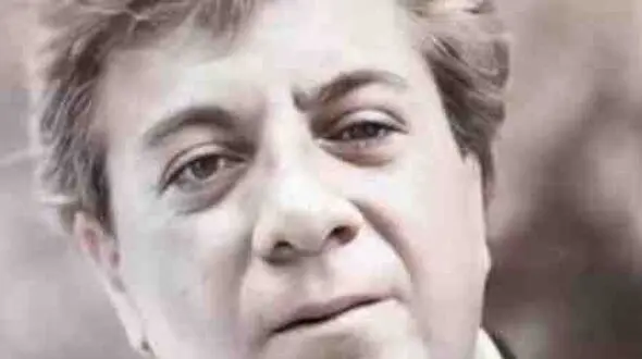 دانلود آهنگ باشکوه گلپا / حیف این عشق من و تو