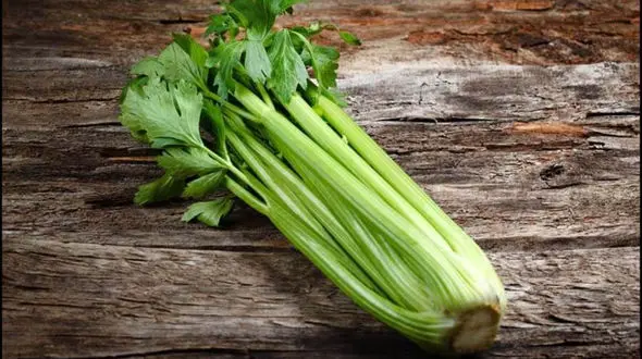 قاتلان چربی دور کمر