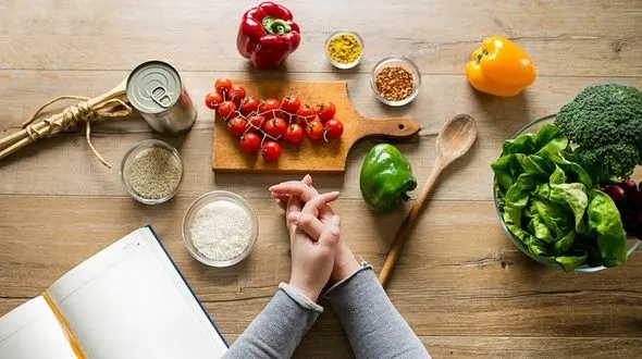 نقاط ضعف رژیم های لاغری کم کالری را بشناسید