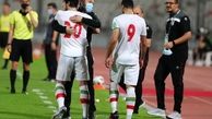 شانس 2 بازیکن کرونایی استقلال برای حضور در اردوی تیم ملی فوتبال
