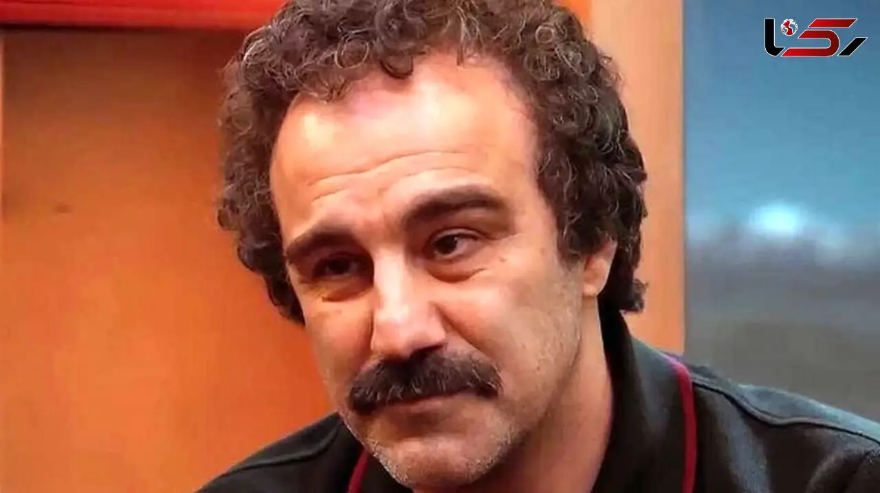 فیلم آواز محل /  محسن تابنده با پسرش چه رقصی میکنه  ... بچه عین فنر درفته میمونه  ...