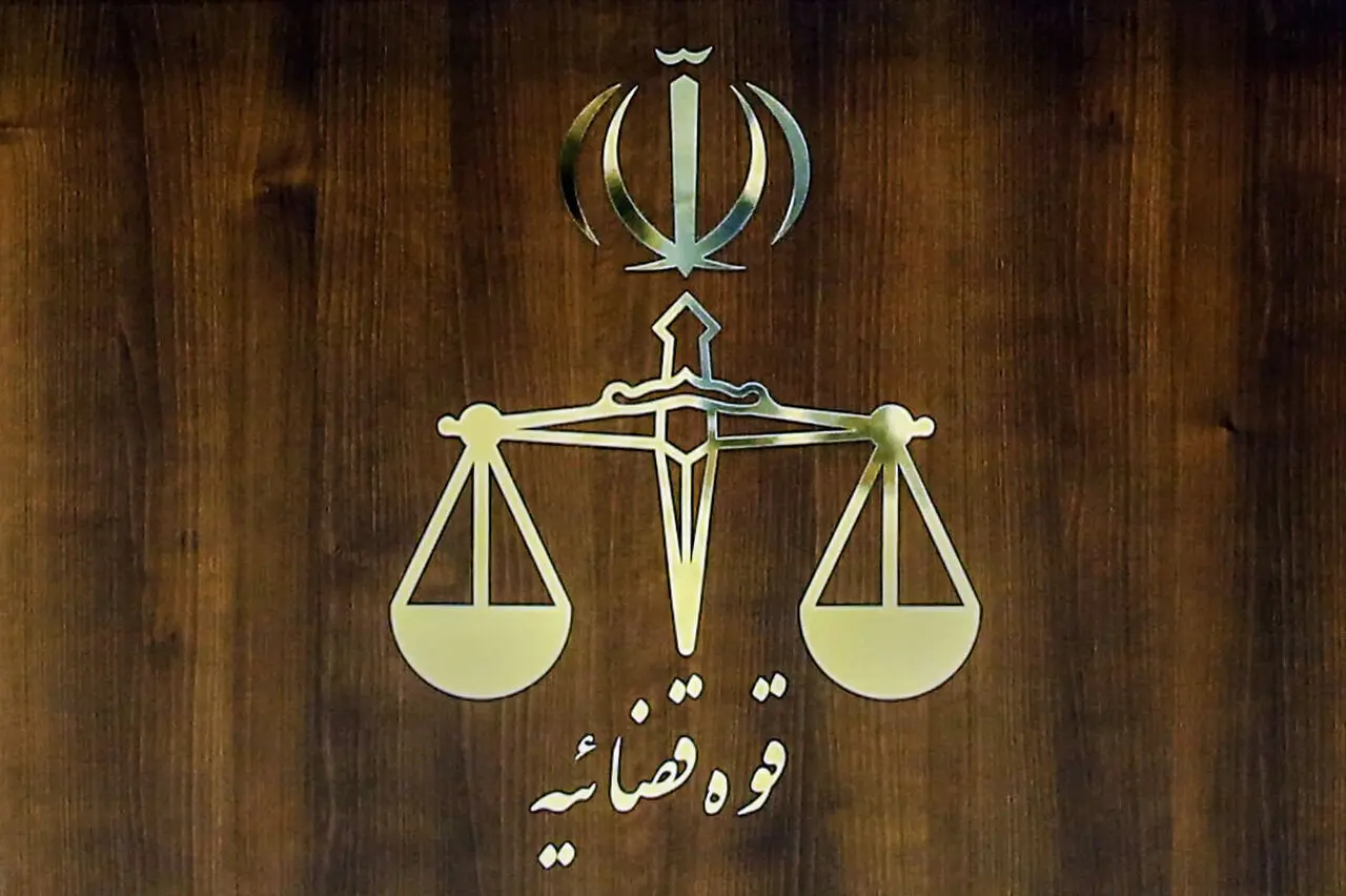 بازداشت تعدادی از ماموران نیروی انتظامی؛ توضیحات قوه قضائیه درباره پرونده