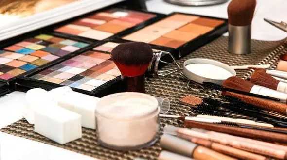 5 اشتباه زنان در دهه سوم زندگی