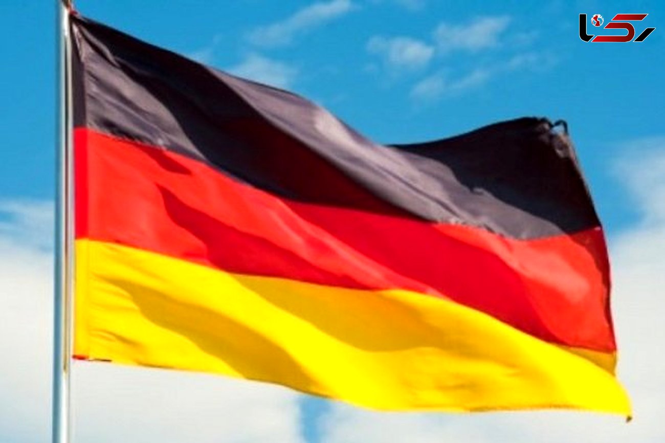 واکنش آلمان به اقدام ترامپ در نشست گروه- 7