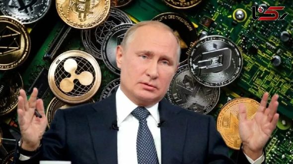 Russia Declares the Death of Cryptocurrencies: End of the Golden Era of Crypto?