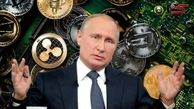 Russia Declares the Death of Cryptocurrencies: End of the Golden Era of Crypto?