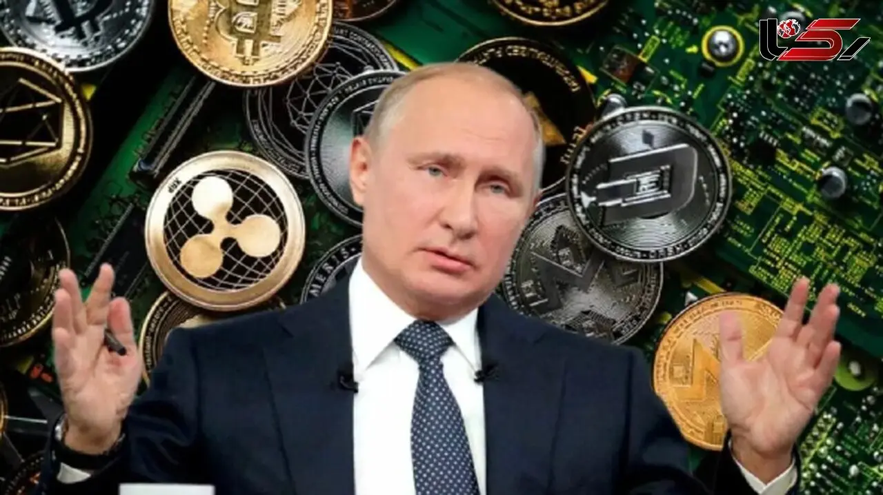 Russia Declares the Death of Cryptocurrencies: End of the Golden Era of Crypto?
