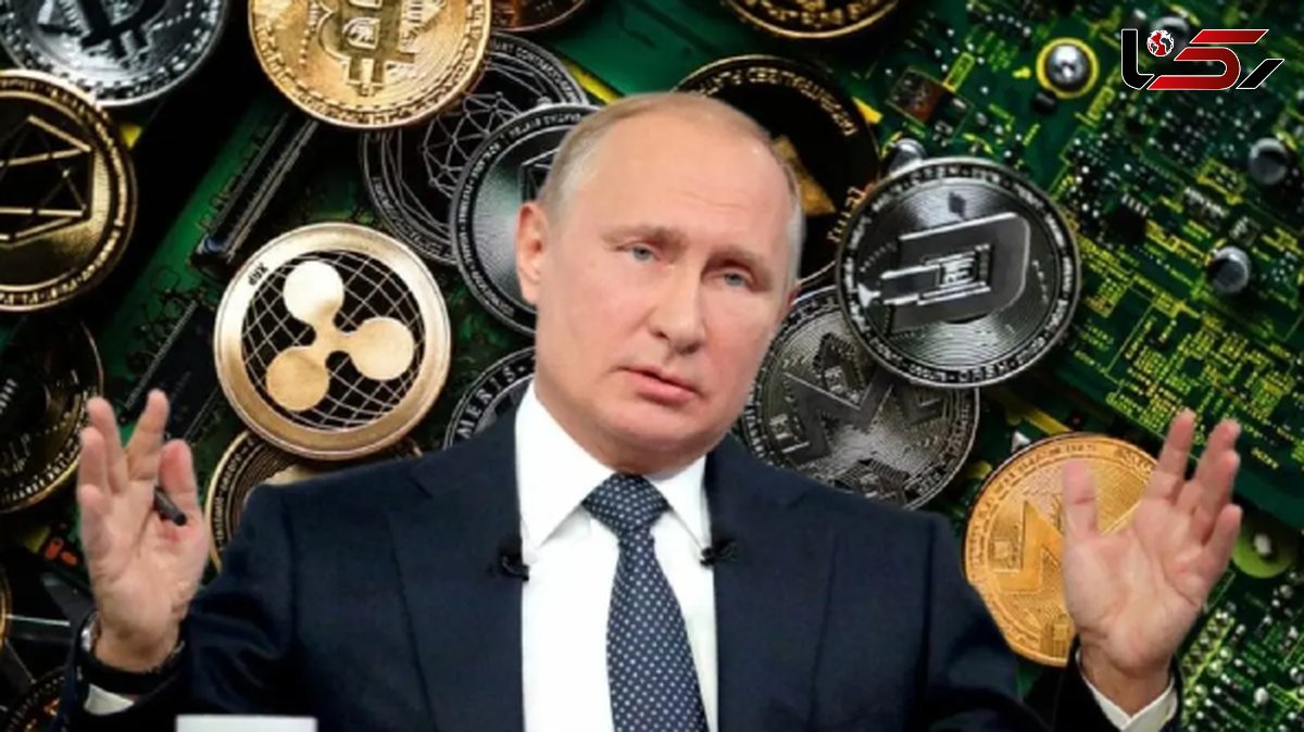 Russia Declares the Death of Cryptocurrencies: End of the Golden Era of Crypto?