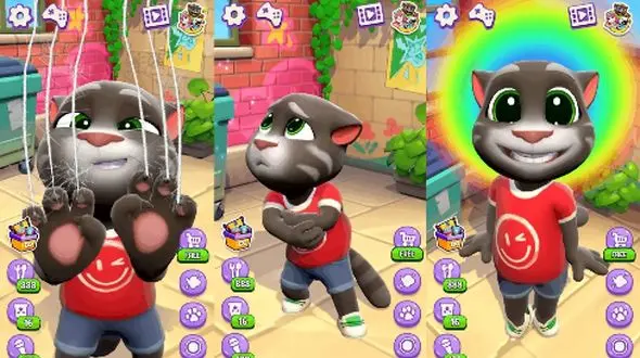 بازگشت بازی محبوب تام سخنگو: نسخه جدید پس از 15 سال عرضه شد!