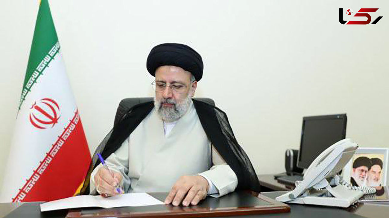 رئیس جمهور: دست‌های آشکار و پنهان جنایت شیراز مجازات شوند
