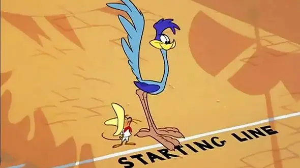 فیلم واقعی از میگ میگ واقعی ! / سرعت برق آسایش را ببینید / باورکردنی ناباورانه