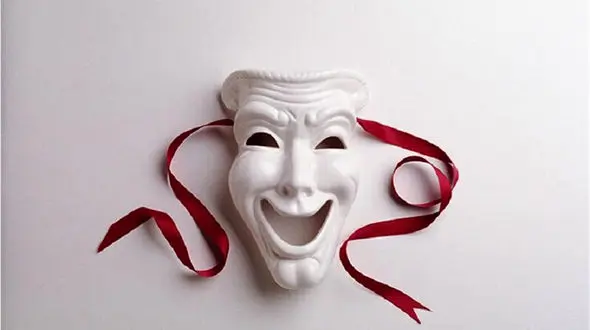 داوران جشنواره ملی طنز و رسانه ( طنزپهلو) معرفی شدند