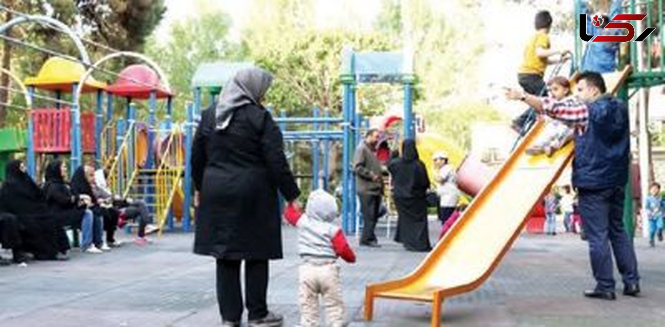 هزینه سرگرمی خانواده‌های ایرانی کاهشی شد