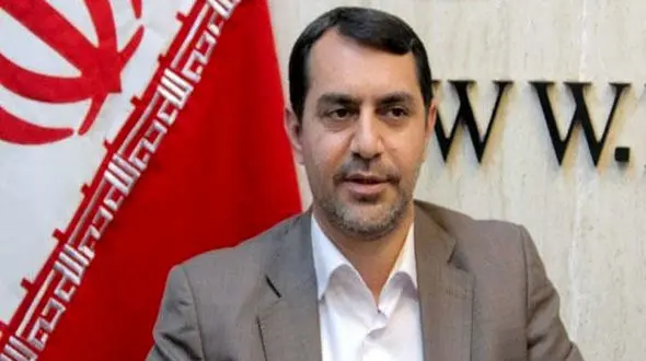  بسیاری از ایرانیان به دنبال فروش خانه و مهاجرت هستند/ ظرف ۴۸ ساعت ۲۴۰ هزار خانه در تهران برای فروش گذاشته شده است